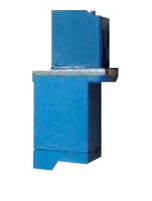 LC-E2000  Hybrid Fibre Optic Adaptor